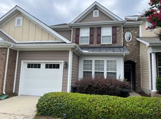 10117 Falls Meadow Ct, Raleigh, NC 27617