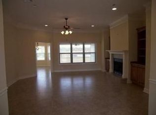 107 Turkey Point, Brunswick, GA 31525