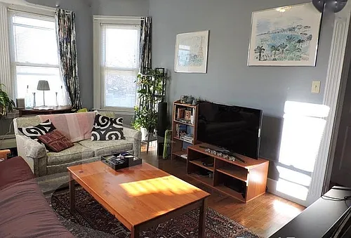 204 River St #208 Photo 1