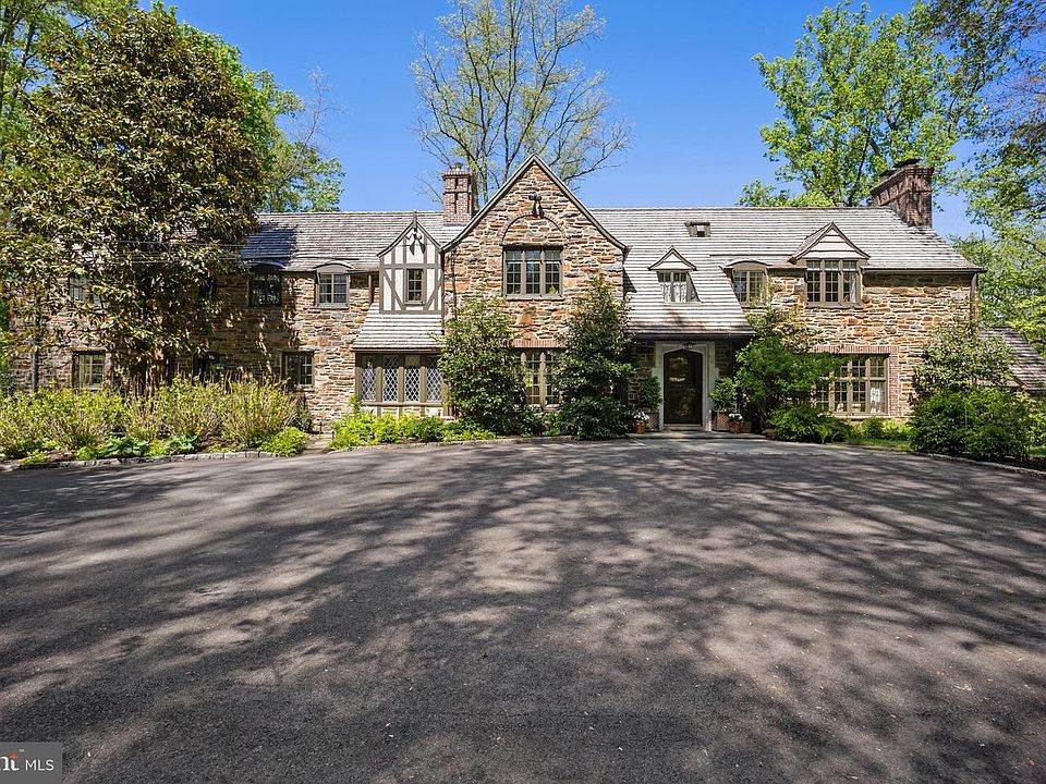 1st image of 317 Airdale Rd