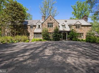 317 Airdale Rd, Bryn Mawr, PA 19010