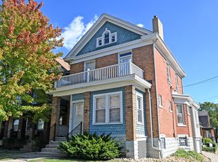 2424 Fairview Ave, Cincinnati, OH 45219