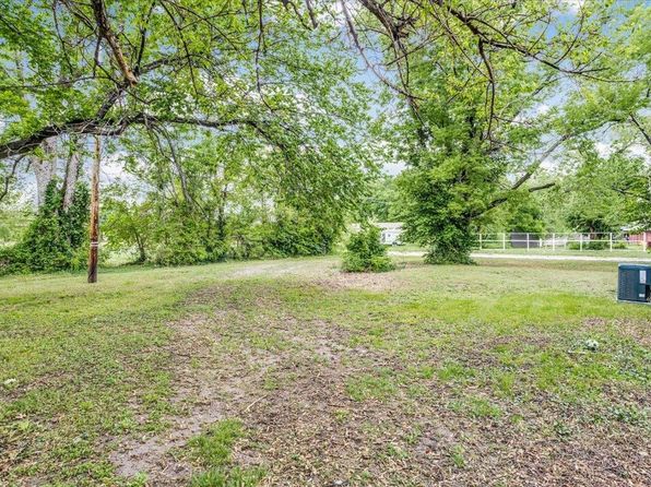 1451 N Pennsylvania Ave, Wichita, KS 67214