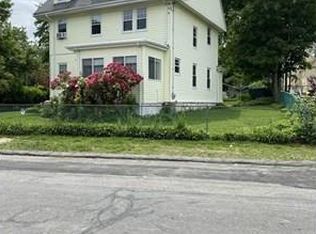 55 Reed St, Dedham, MA 02026