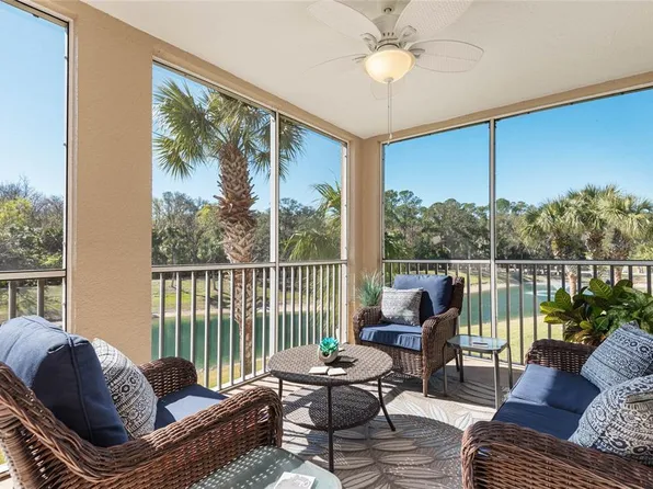 1200 Canopy Walk Ln APT 1225, Palm Coast, FL 32137