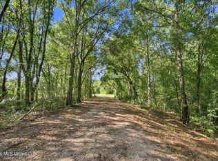 132 Cody Goldman Rd, Lucedale, MS 39452