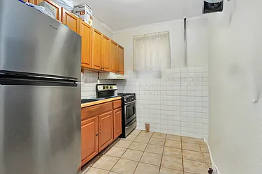 Sold by Ben Bay Realty Co. of Bay Ridge