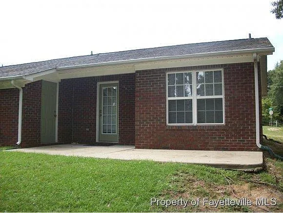 522 Longview Dr #A — Photo 21
