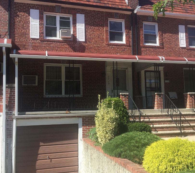 2nd image of 7712 85th St