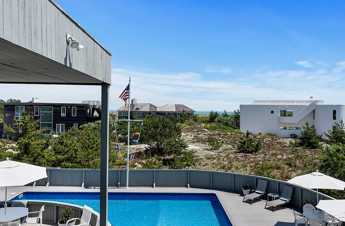 Building Photo - 59 Sandcastle Ln