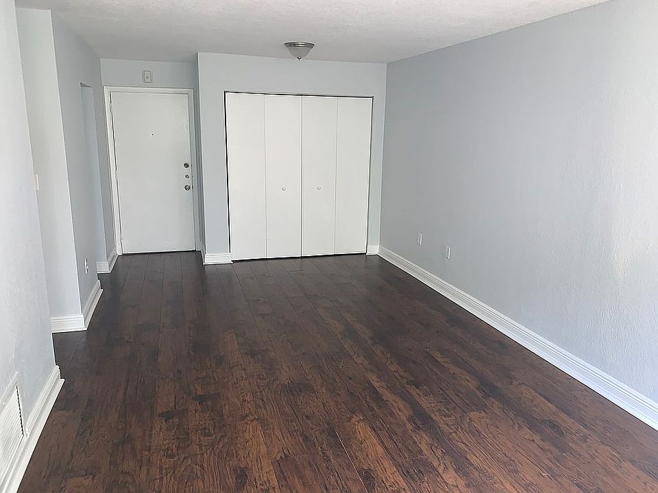 1st image of 17255 SW 95th Ave APT 252