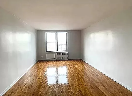 Rented by Affordable Housing Real Estate Corp | media 3