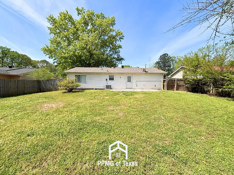 Houses For Rent (13)_04082026
