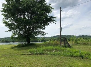 436 Eagle Overlook Loop, Linden, TN 37096