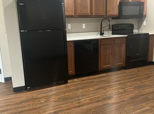119 Bonita Ave, Ottumwa, IA 52501