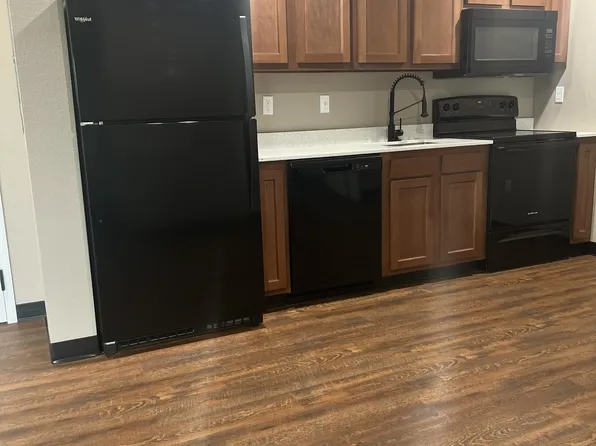 119 Bonita Ave, Ottumwa, IA 52501