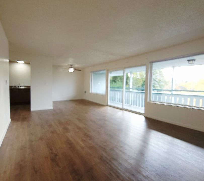 1st image of 1254 Weiland St #B-12