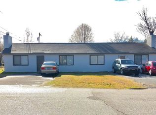 111 Chelsea Dr #111, Moore, SC 29369