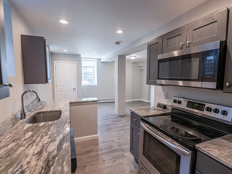 9 Veto St — Photo 11