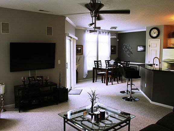 4th image of 3534 Fishinger Mill Dr