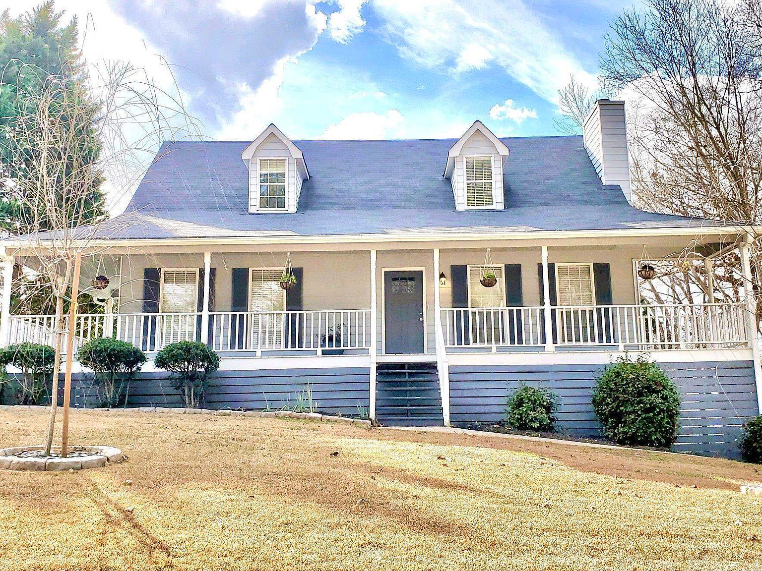 757 Cedarcrest Rd, Dallas, GA 30132 Zillow