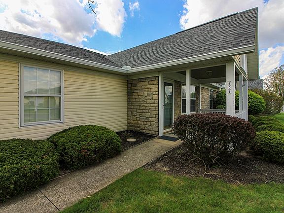 3rd image of 701 Villa Dr