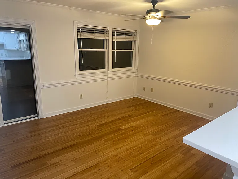 7040 Sandy Forks Rd #103 — Photo 5