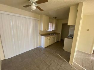 1895 Mayflower Pl, Hemet, CA 92544