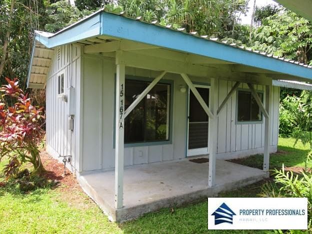 1st image of 15-167 Puni Lani Loop N #A