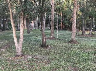 19th St Sw, Naples, FL 34117