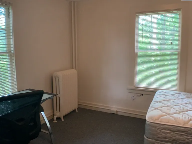 114 Highland Pl #3 — Photo 6