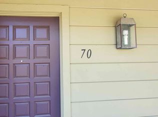 3230 Caminito Eastbluff UNIT 70, La Jolla, CA 92037