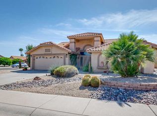 20102 N 92nd Ave, Peoria, AZ 85382