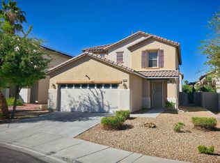 9520 Washita Ct, Las Vegas, NV 89129