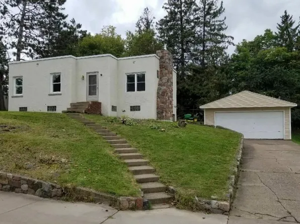 1635 2nd Ave, Cumberland, WI 54829