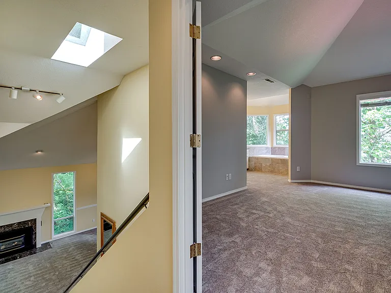 725 Ash St — Photo 35