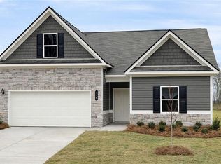 118 Sycamore Ln, Calhoun, GA 30701