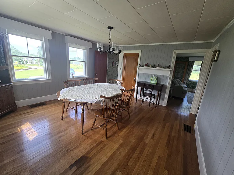 36 Toll Bridge Rd — Photo 6