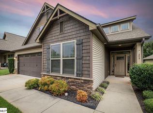 209 Gantry Ct, Greenville, SC 29615