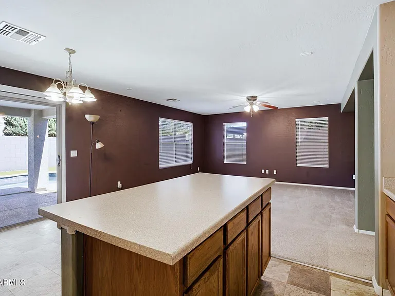2655 S Sailors Way — Photo 6