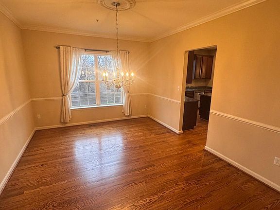 5th image of 6016 Cypress Springs Rd