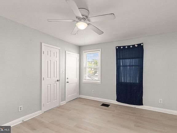 4th image of 2922 Sollers Point Rd
