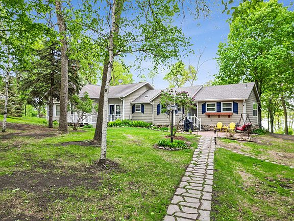 2nd image of 32331 Loon Dr