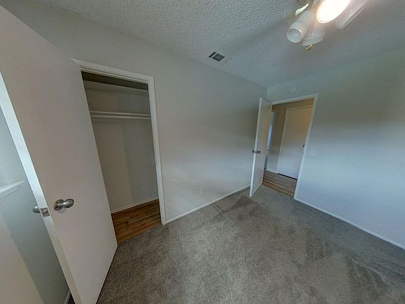 4th image of 3450 Santa Cruz Dr