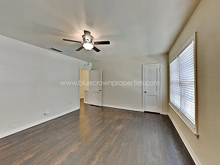 6491 Bordeaux Ave — Photo 12