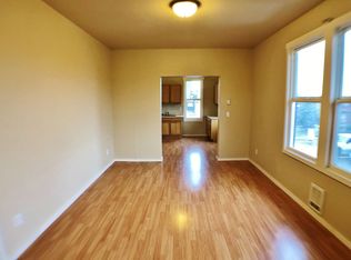 1032 Burwell St APT 5, Bremerton, WA 98337