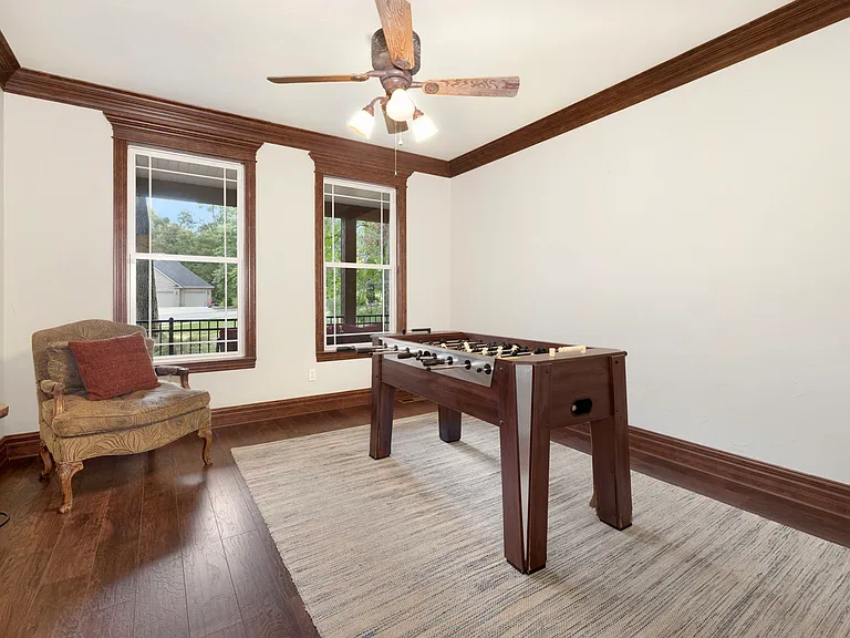 2017 NW Desoto Dr — Photo 10