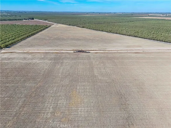 19688 Robertson Blvd #372, Chowchilla, CA 93610