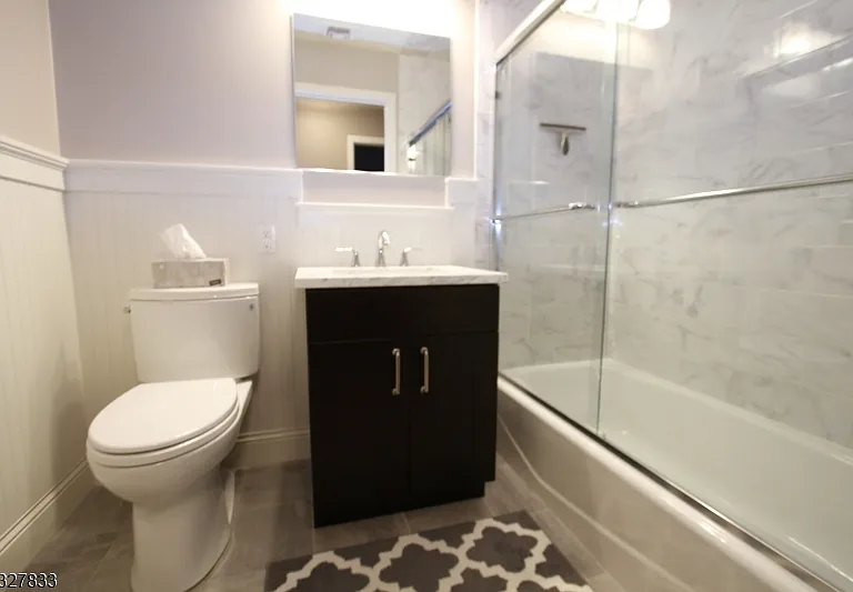 70 Harristown Rd #3 — Photo 19