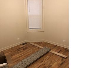 4115 W Wilcox St APT 2, Chicago, IL 60624